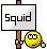 Squid