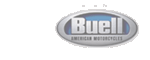 Buell