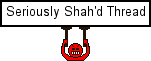 shahthread